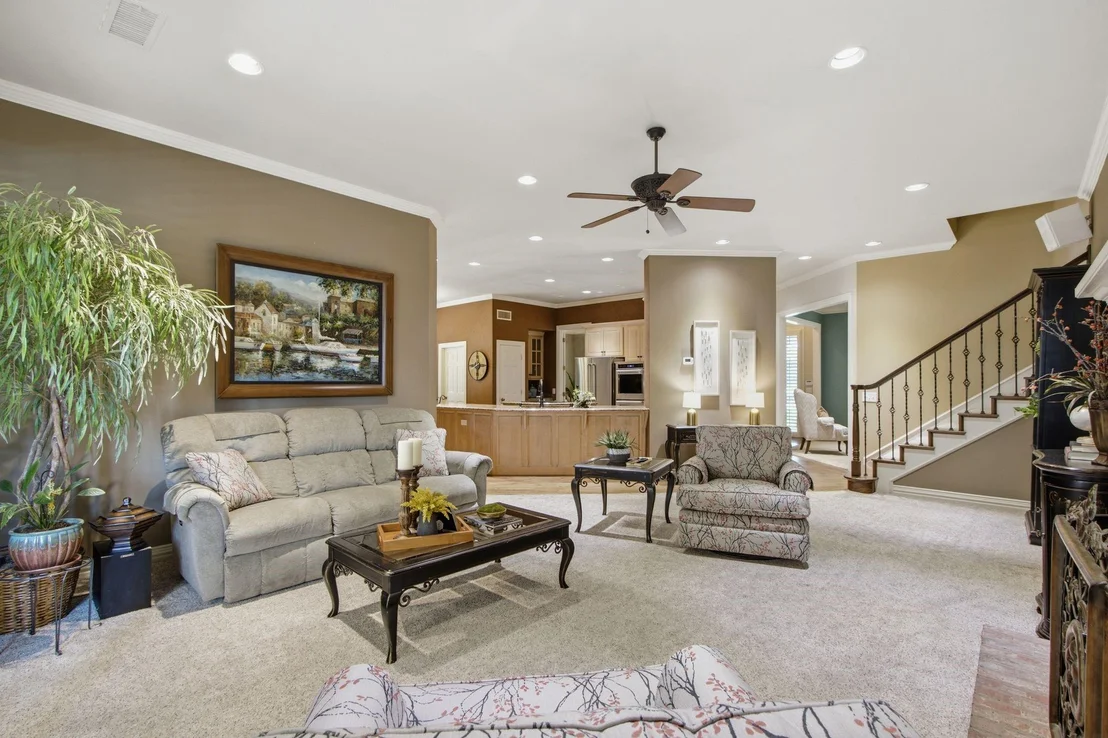 Photo of 4616 Brook Meadow Lane