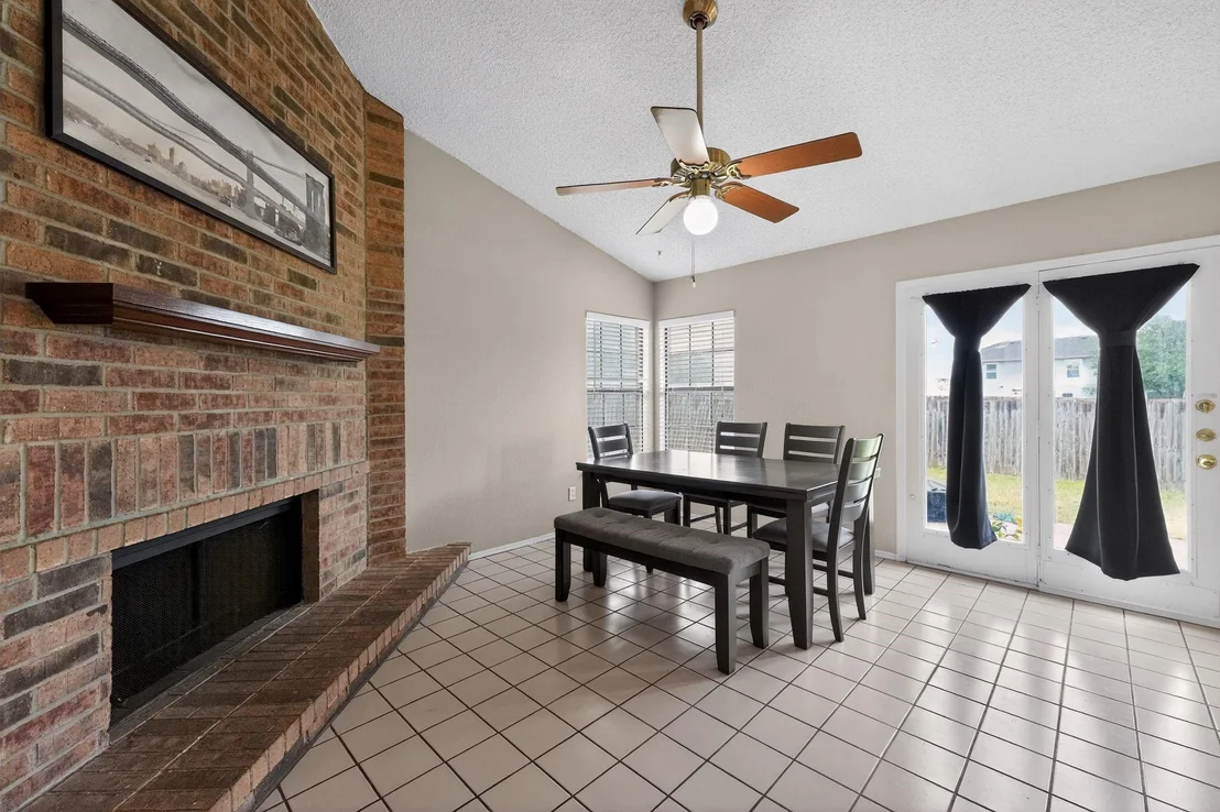 Photo of 5209 Nocona Lane