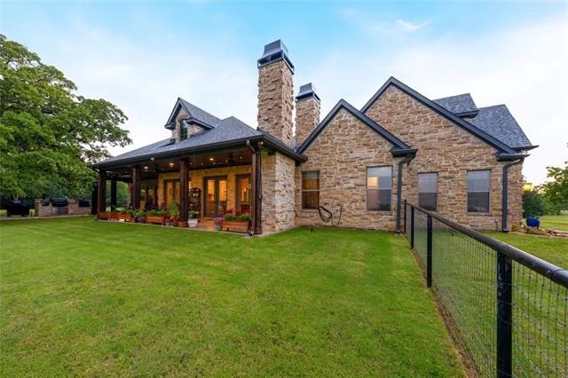 Photo of 99 Lake Drive