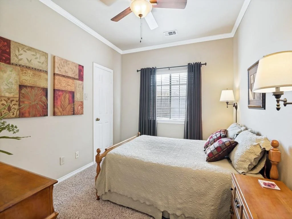 Photo of 103 Texas Circle