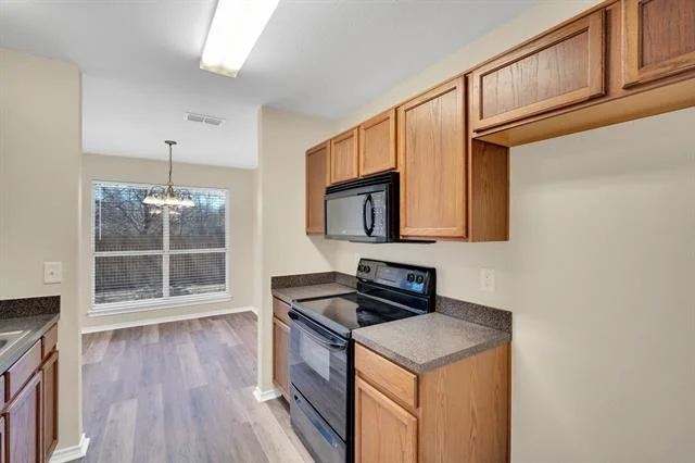 Photo of 203 Shawnee Trail