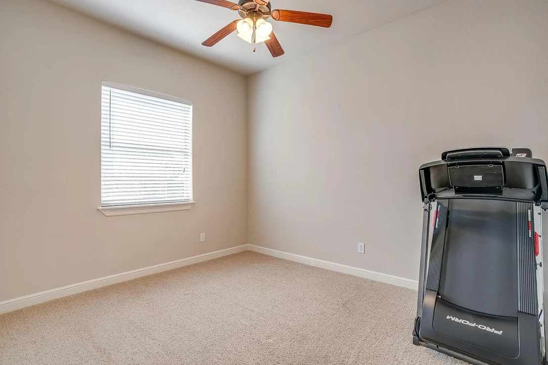 Photo of 13041 Stacey Valley Drive