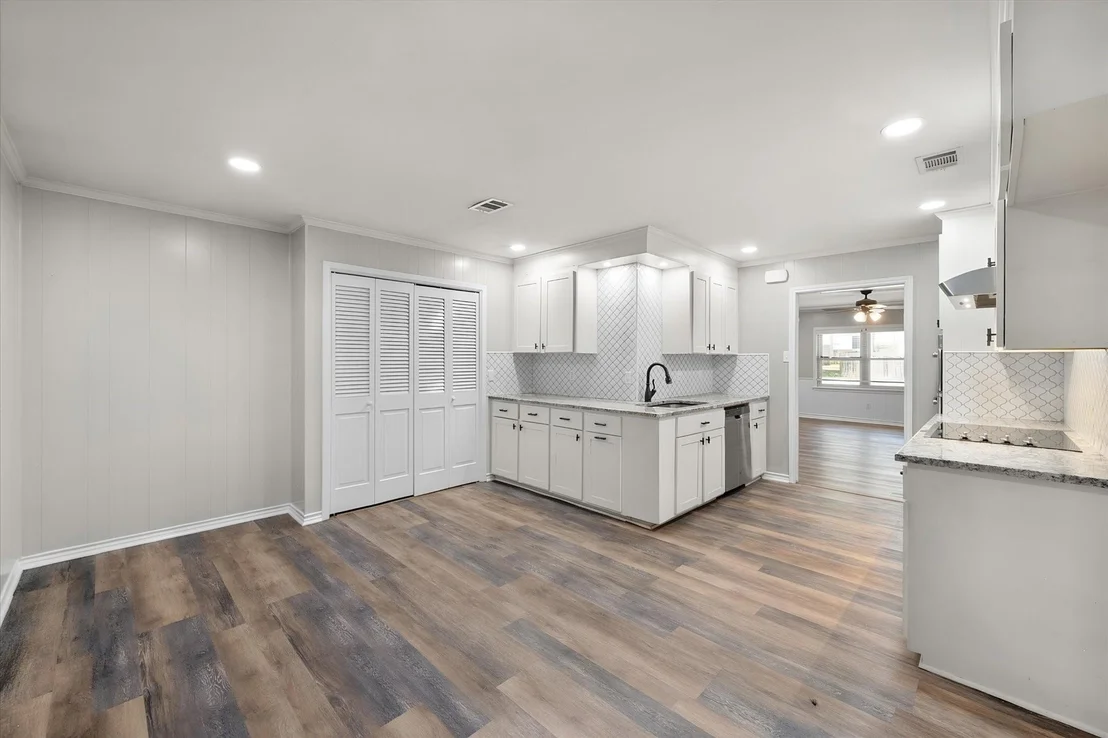 Photo of 401 Hutson Drive