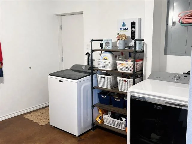 Photo of 636 PRIVATE ROAD 4691