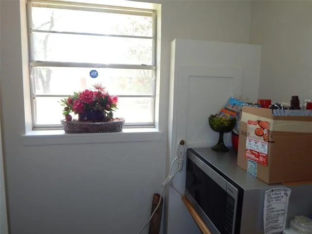 Photo of 517 RONNETTE Drive