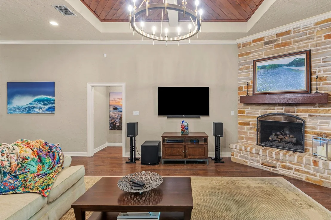 Photo of 160 Timber Falls Drive