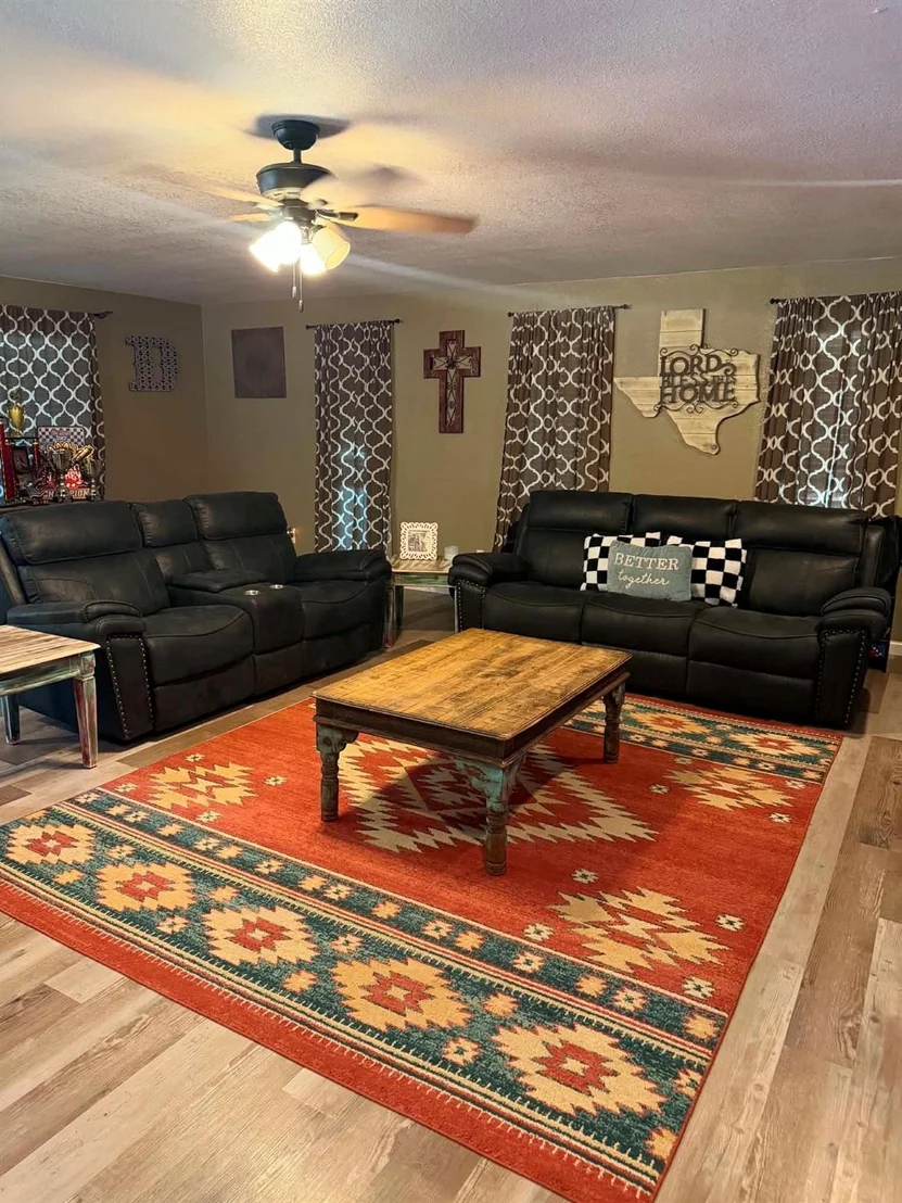 Photo of 210 Vz County Road 2722