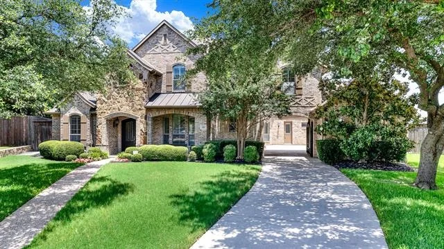 Photo of 3016 Cotters Circle