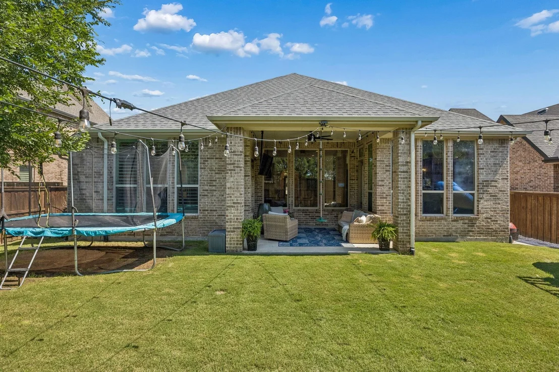 Photo of 4671 Crossvine Drive