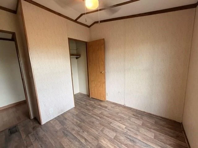 Photo of 9391 County Road 2514