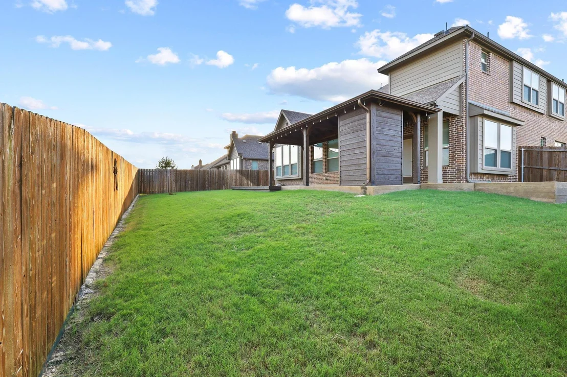 Photo of 223 Thompson Drive