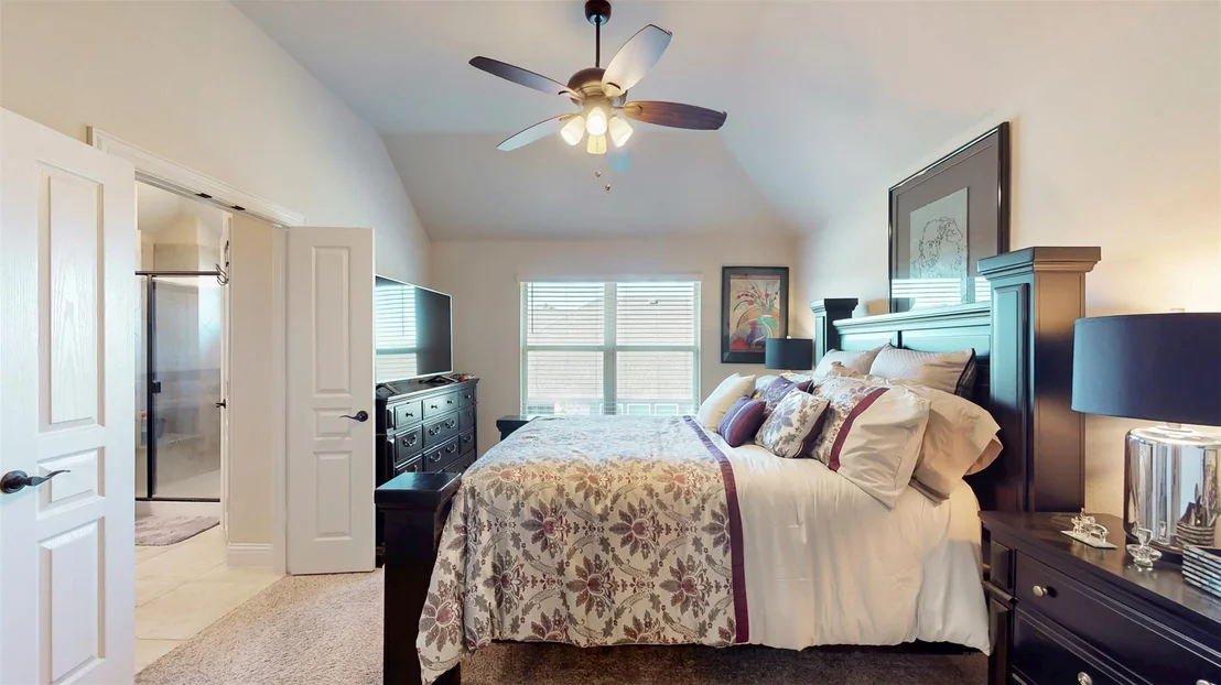 Photo of 4606 Windfern Way