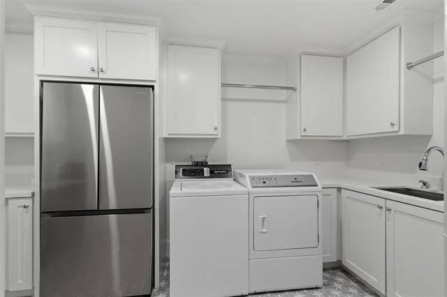 Photo of 409 Arborcrest Drive