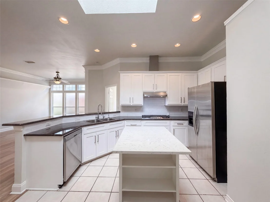 Photo of 8703 Stonecrest Drive