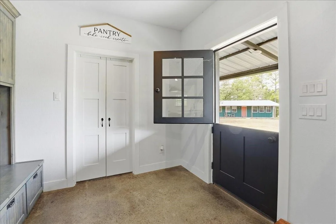 Photo of 448 County Road 3955