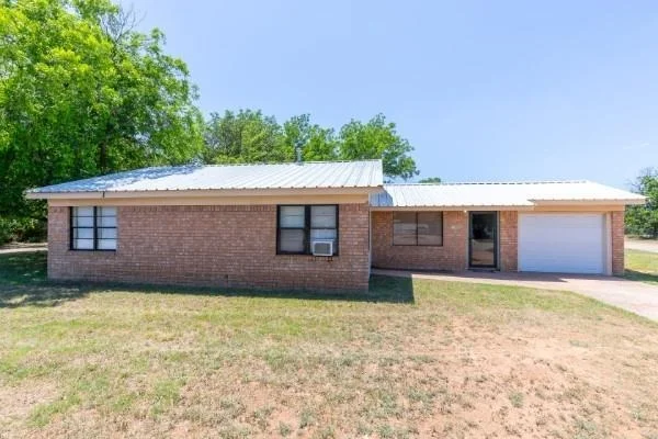Photo of 2742 Old Anson Road