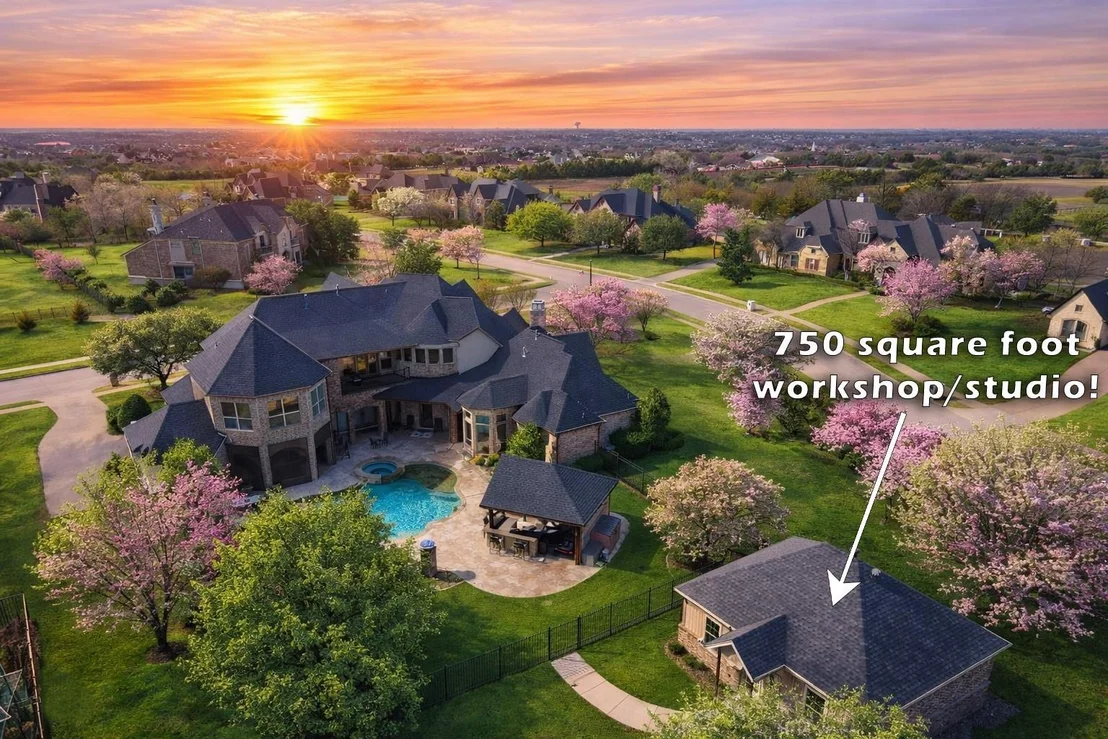 Photo of 100 Manor Drive