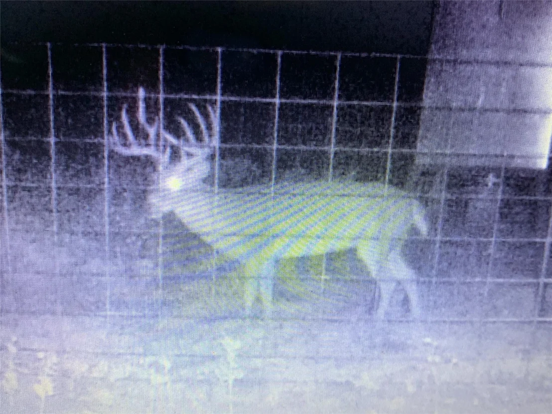 Photo of TBD 212 Acres CR 498