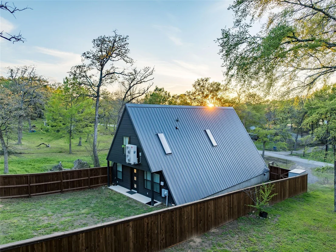 Photo of 1219 Whispering Springs Drive