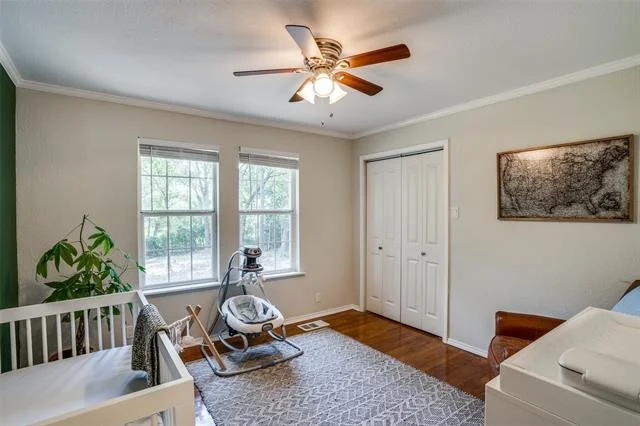 Photo of 413 Ruby Road