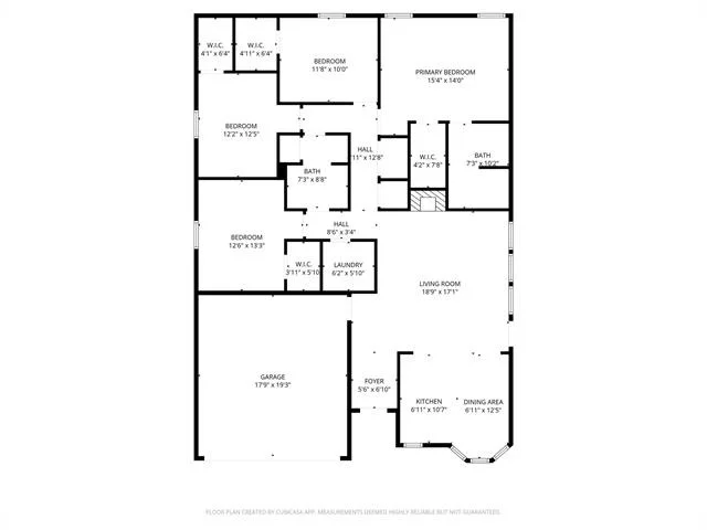 Photo of 10245 Sunset View Drive