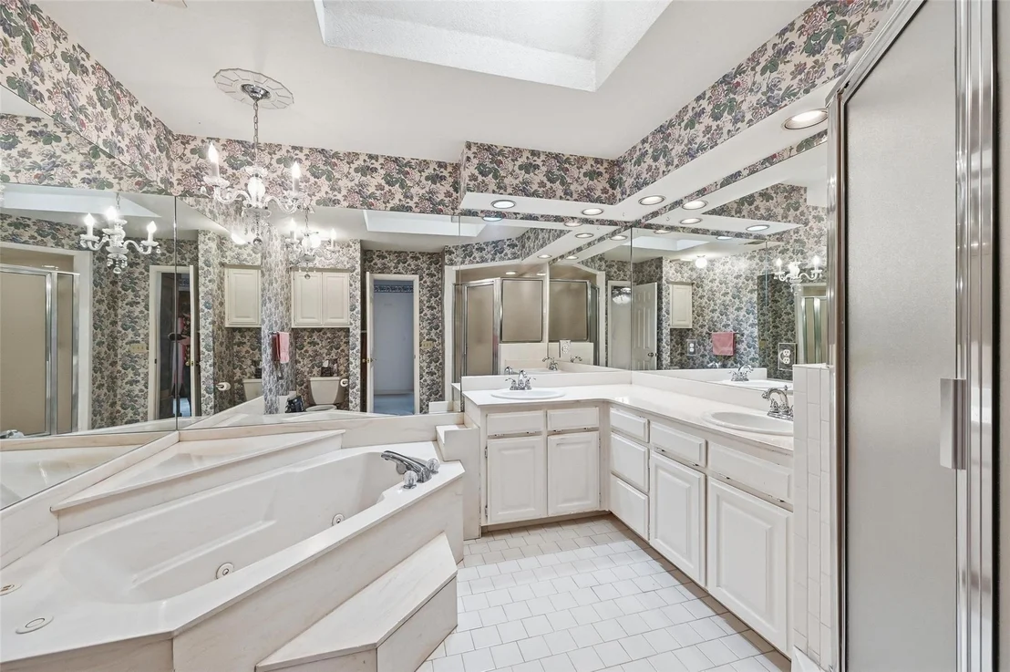 Photo of 1415 Spyglass Drive