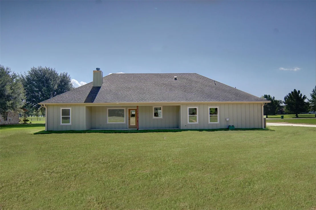 Photo of 337 Privat Road 5986