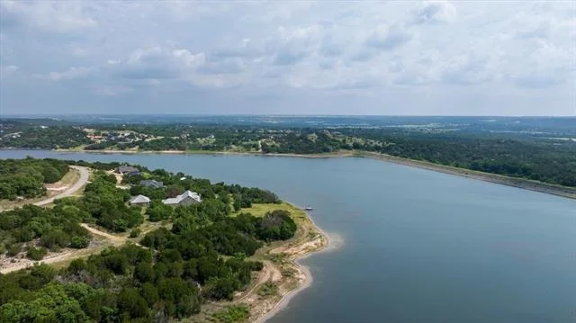 Photo of 2590 Beacon Lake Drive