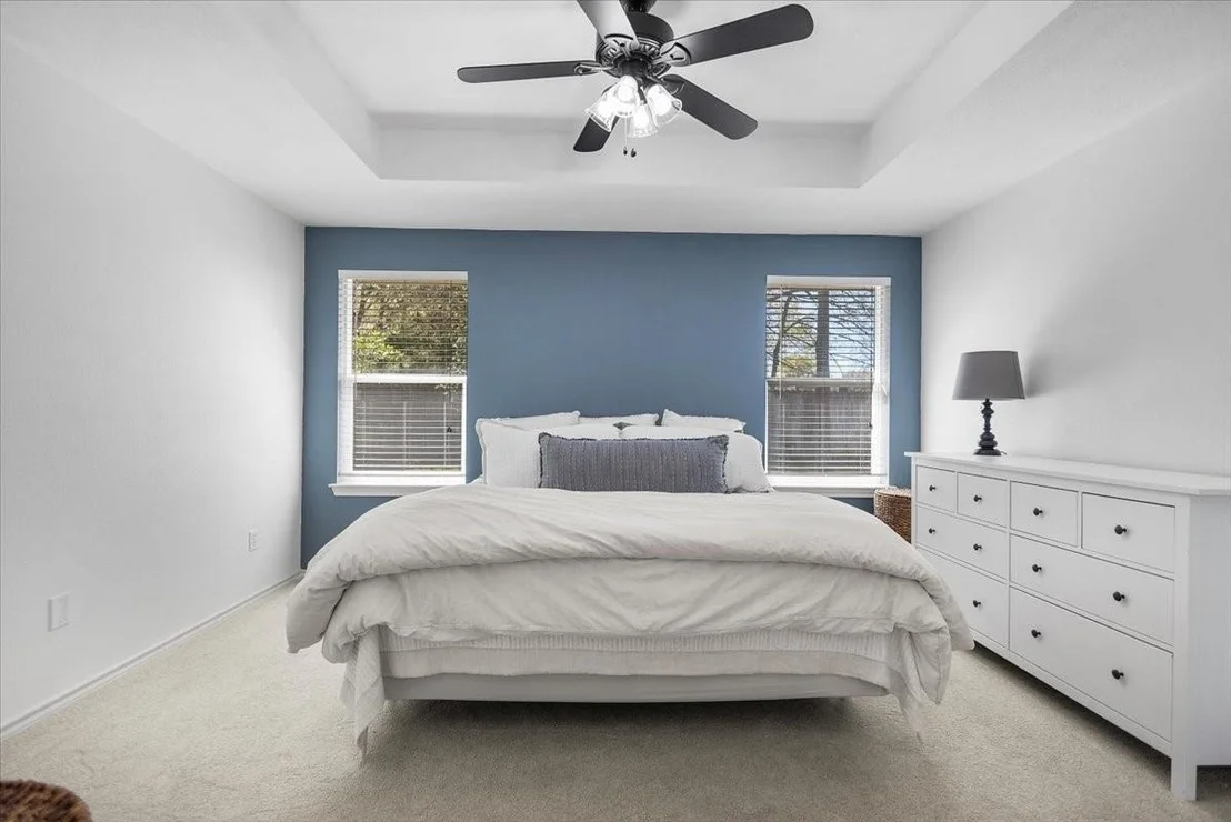 Photo of 307 Mission Crest Circle