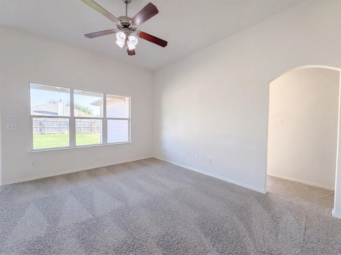 Photo of 804 Bamboo Drive