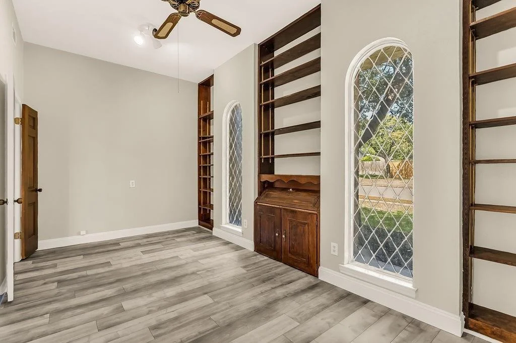 Photo of 1005 Nottingham Drive
