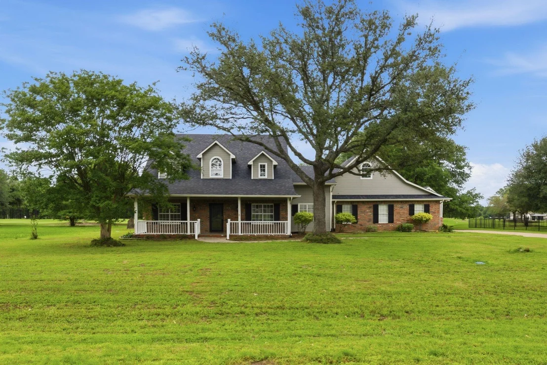 Photo of 249 Private Road 5940