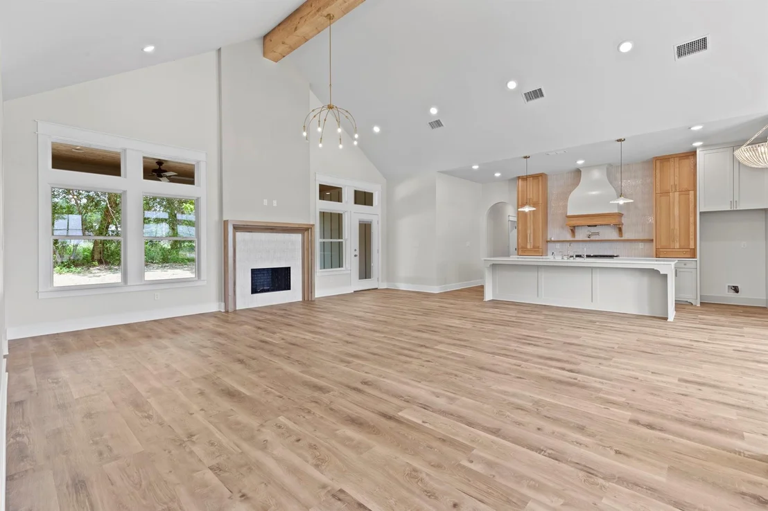 Photo of 17300 Woodcrest Circle