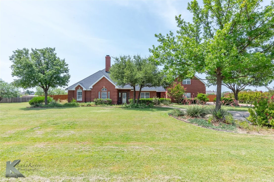 Photo of 8541 Saddle Creek Road