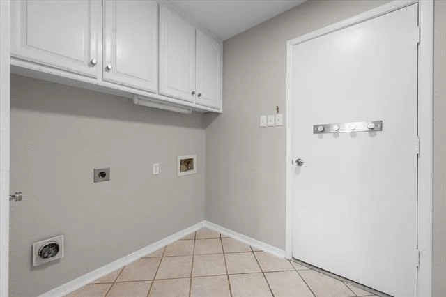 Photo of 7155 Stephenson Levy Road