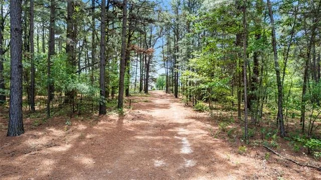 Photo of 3570 CR 3601