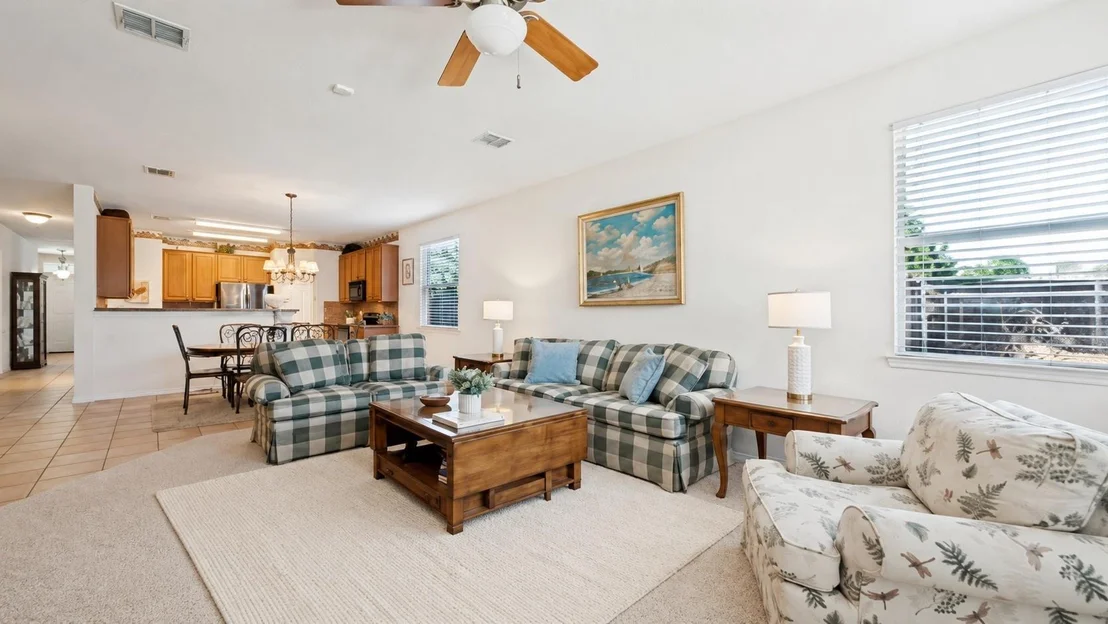 Photo of 3113 Paradise Valley Drive