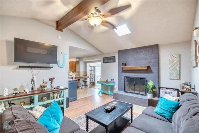 Photo of 3701 Varsity Lane