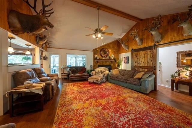 Photo of 10100 County Road 4028
