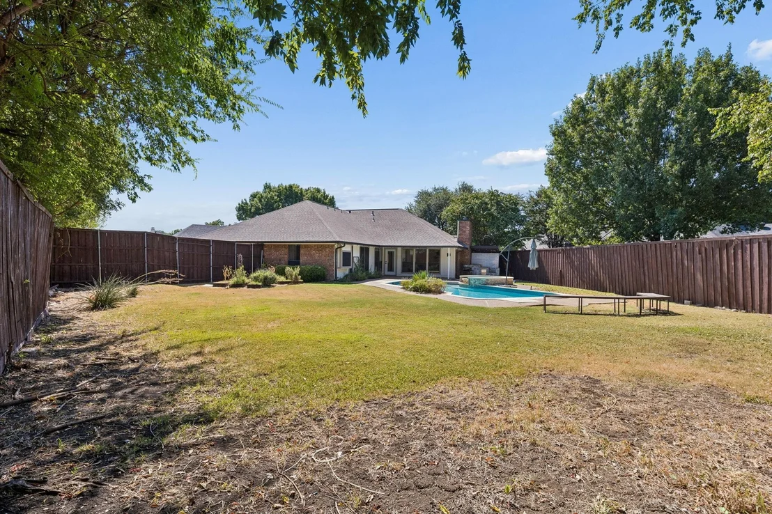 Photo of 1015 Sandy Creek Drive