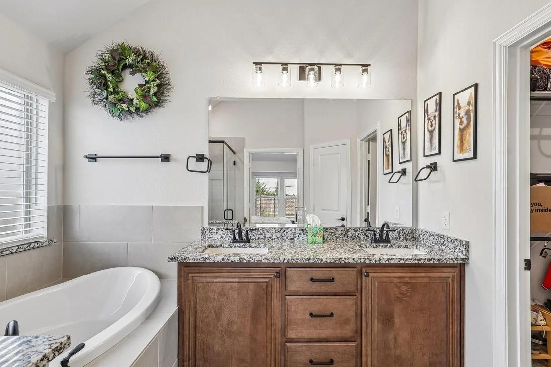 Photo of 2123 Pennywell Drive