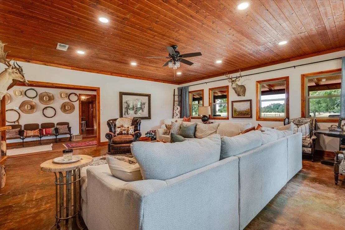 Photo of 2550 County Road 123