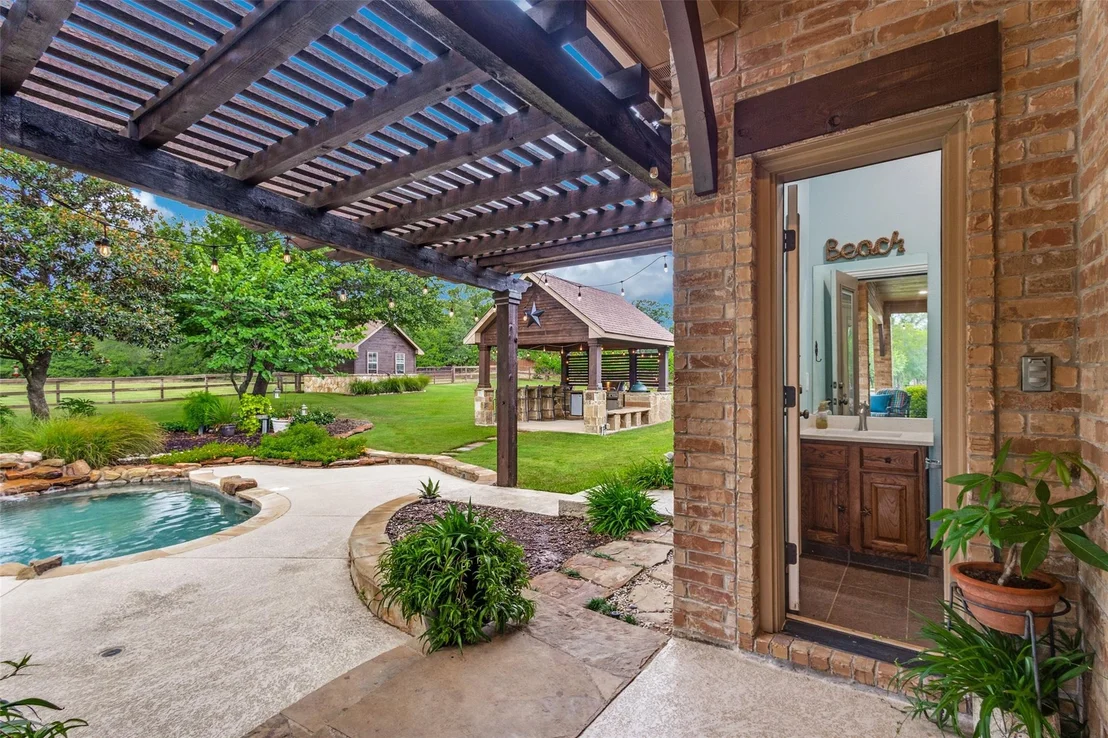 Photo of 8140 Steeplechase Circle