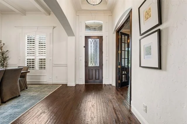 Photo of 808 Regal Crossing