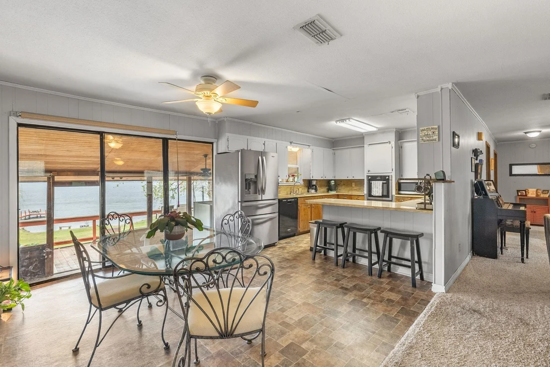 Photo of 138 County Road 2404