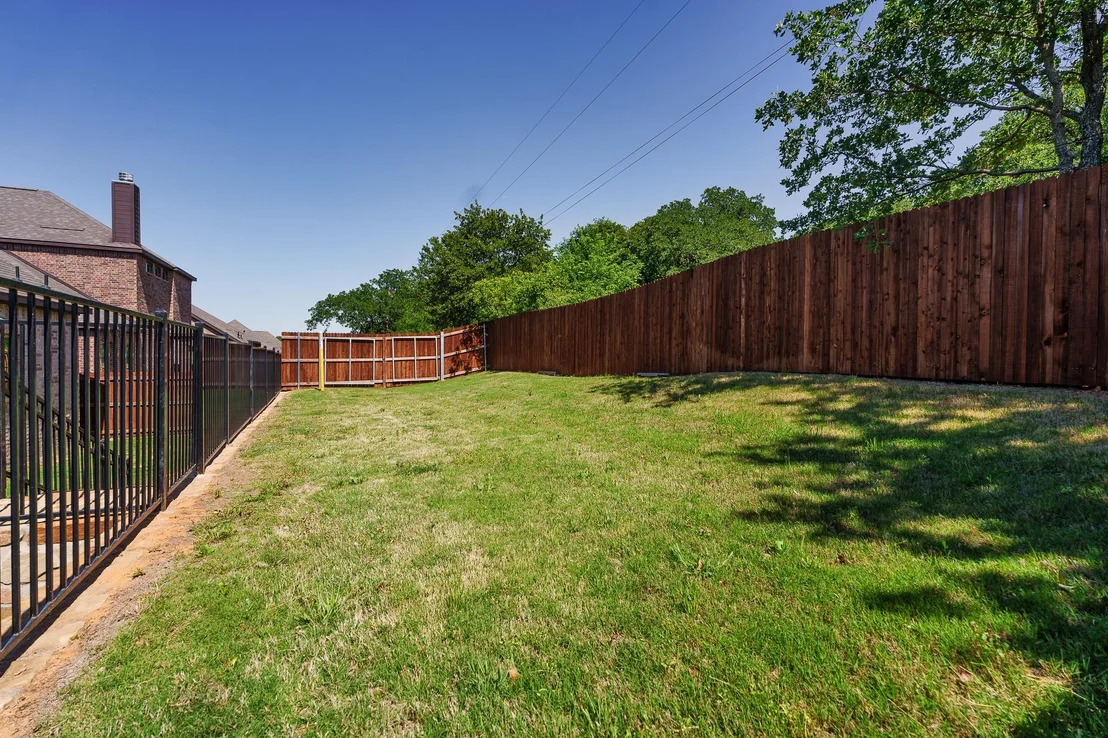 Photo of 4424 Terraview Drive