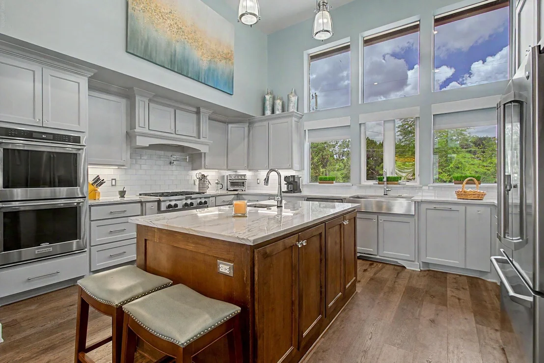 Photo of 131 Live Oak Drive
