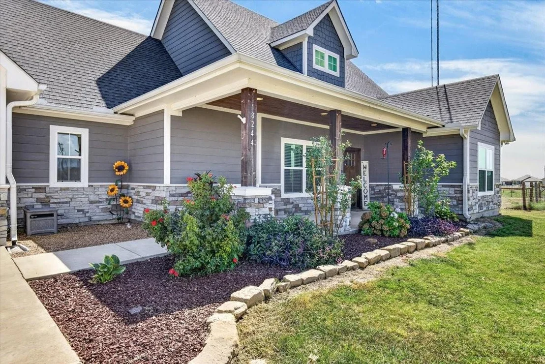 Photo of 18244 County Road 4001