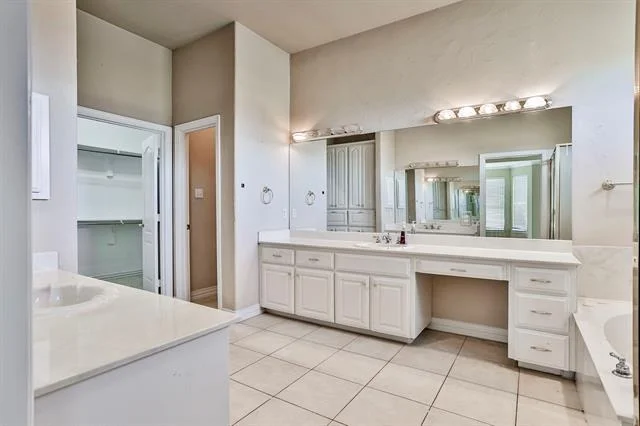 Photo of 6083 Milam Ridge