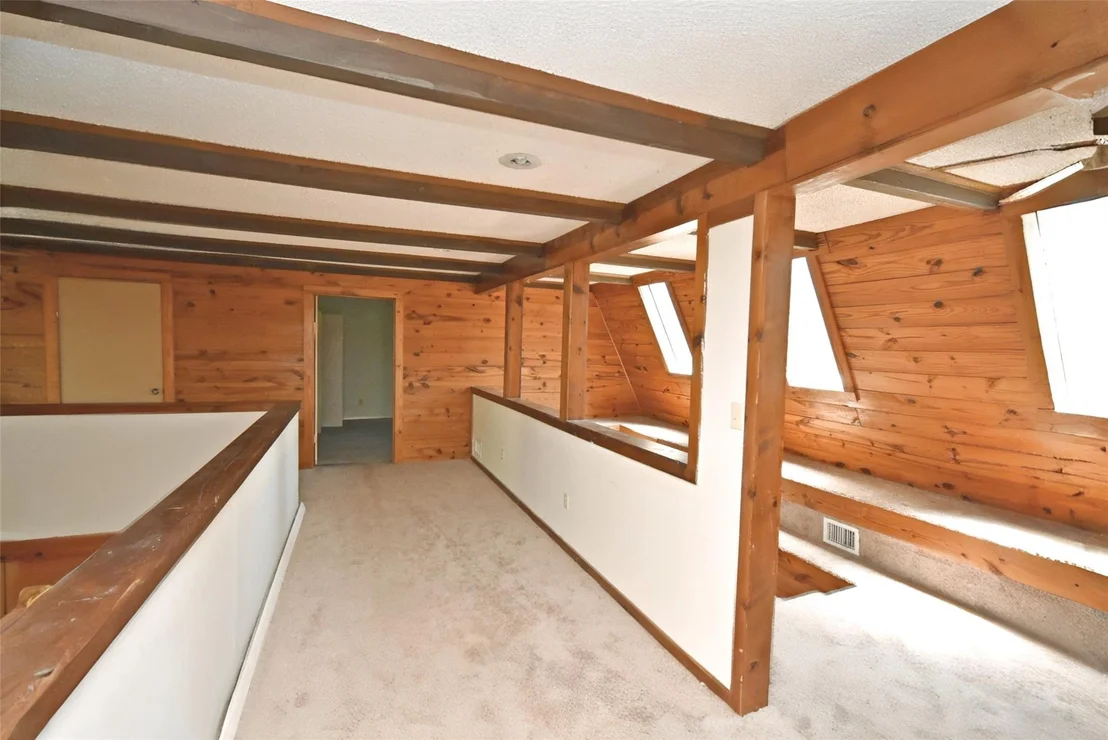 Photo of 391 County Road 3254